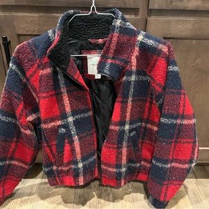 American Eagle Women’s Small Jacket